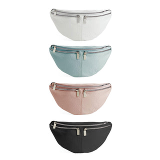 Presley Sling Bag Assortment Pack