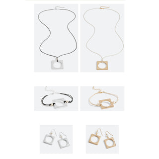 Alora Assortment Pack - Pack