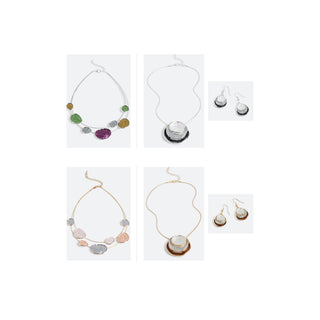 Este Assortment Pack