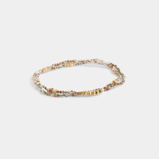 Marjorie Bracelet - Natural