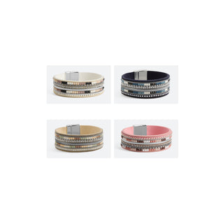 Esme Magnetic Bracelet Assortment Pack