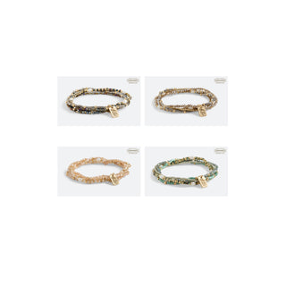 Maude Bracelet Assortment Pack
