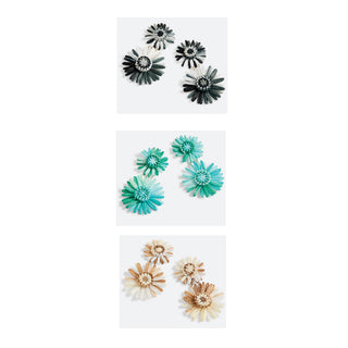 Ivy Earrings Assortment Pack