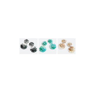 Ivy Earrings Assortment Pack