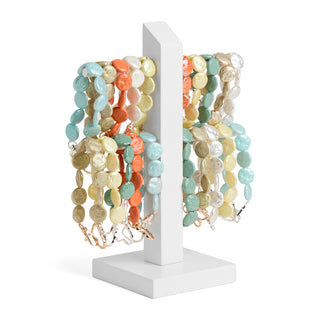 Summer Love Bracelet Kit with Display - Pack