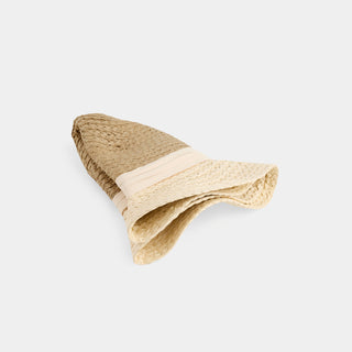 Willow Ranch Hat - Natural