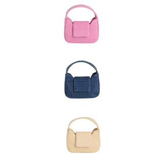 Isadora Wristlet Assortment Pack - Mixed