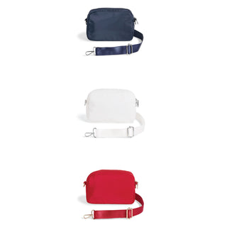 The Heidi Sling + Belt Bag Assortment Pack - Mixed