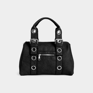 Romy Tote - Black