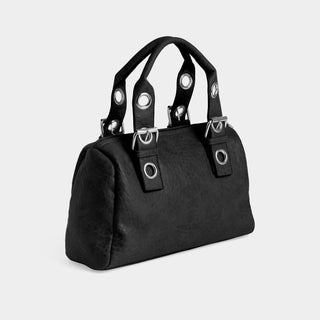 Romy Tote - Black