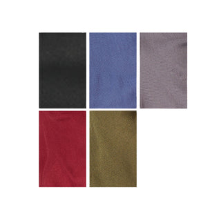 Kiara Pull Thru Wrap Assortment Pack - Fall
