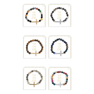 Pray on it Assortment