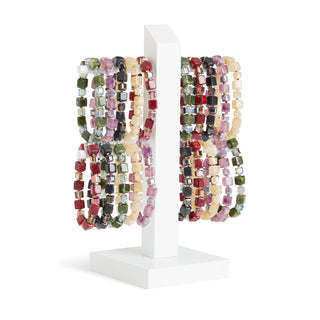 Sweater Weather Bracelet Set