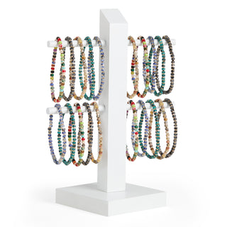 Autumn Days Bracelet Set