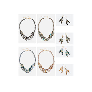 Simone Assortment