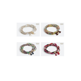 Anavia Bracelet Assortment