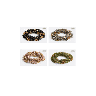 Mildred Bracelet Assortment