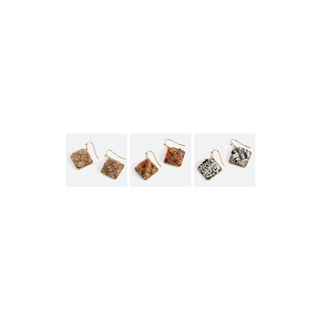 Lynna Earrings Assortment