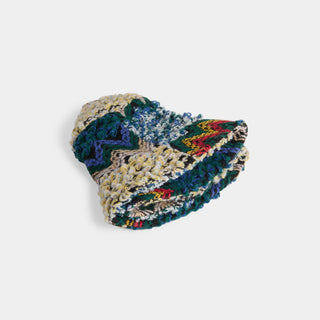 Wendy Bucket Hat - Primary Color Multi