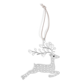 Ornament - Reindeer