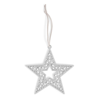 Ornament - Star