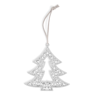 Ornament - Tree