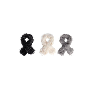 Misty Pull Through Scarf Assortment