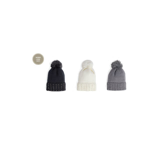 Razzle Dazzel Knit Hat Assortment