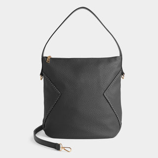 Hadley Hobo - Black