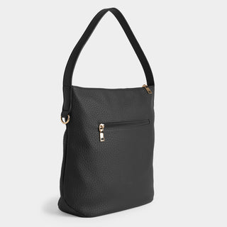 Hadley Hobo - Black