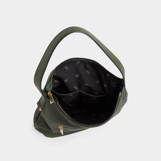 Hadley Hobo - Olive