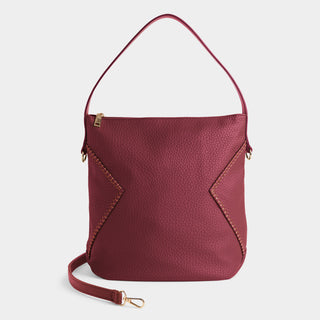 Hadley Hobo - Wine