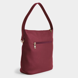 Hadley Hobo - Wine