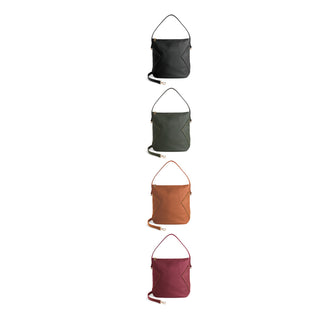 Hadley Hobo Assortment Pack - Mixed