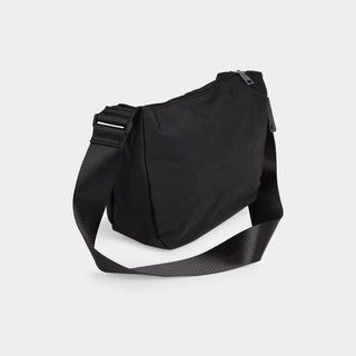 Rinna Crossbody - Black