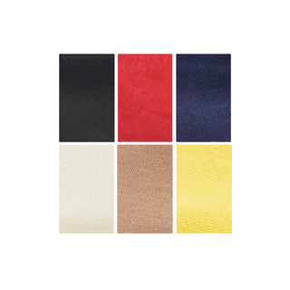 Kiara Lightweight Wrap Assortment Pack - Supreme