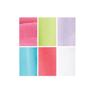 Kiara Lightweight Wrap Assortment Pack - Festive 2025