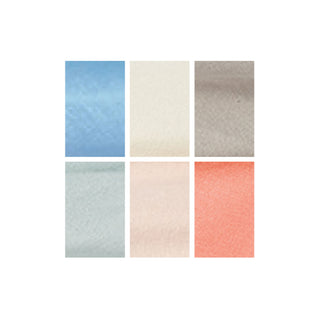 Kiara Lightweight Wrap Assortment Pack - Dusty Dream