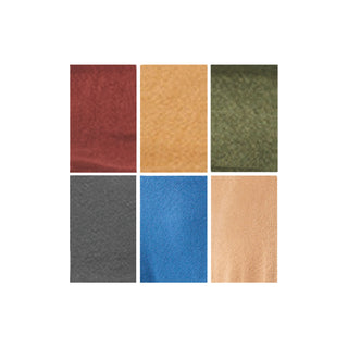 Kiara Lightweight Wrap Assortment Pack - Fall 2025