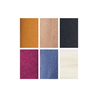 The Lightweight Ponchos Assortment Pack - New Canyon