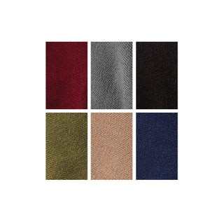 The Lightweight Ponchos Assortment Pack - Fall Frenzy