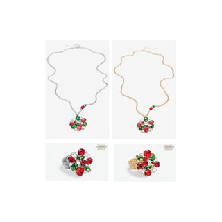 Christmas Tidings Assortment Pack - Pack
