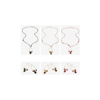 Nora Assortment Pack - Pack