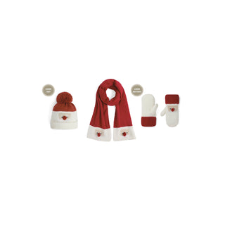 Kris Kringle Assortment - Mixed