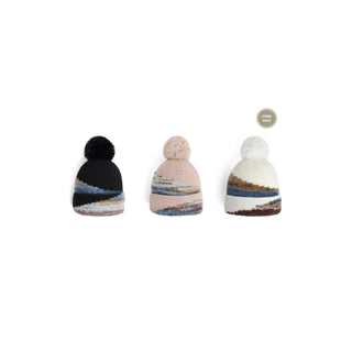 Glacier Mist Assortment Pack - Pack