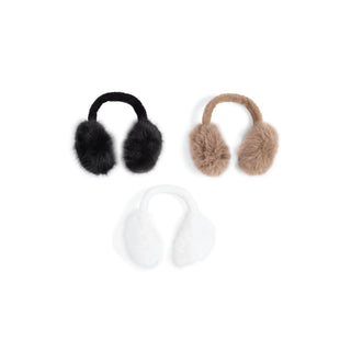 Chalet Earmuffs Assortment Pack - Pack