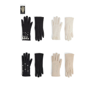 Pearl Touchscreen Assortment Pack - Pack