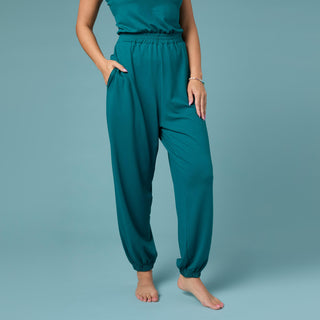 Vega Enchanted Jumper - Navy Blue