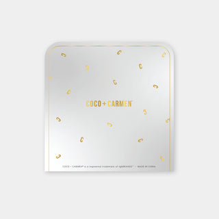 I am Always With You Charm Bracelet - Silver