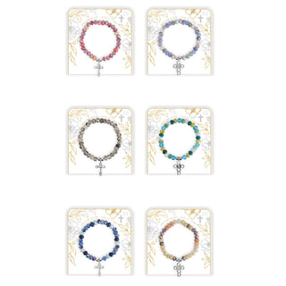 Amazing Grace Assortment Pack